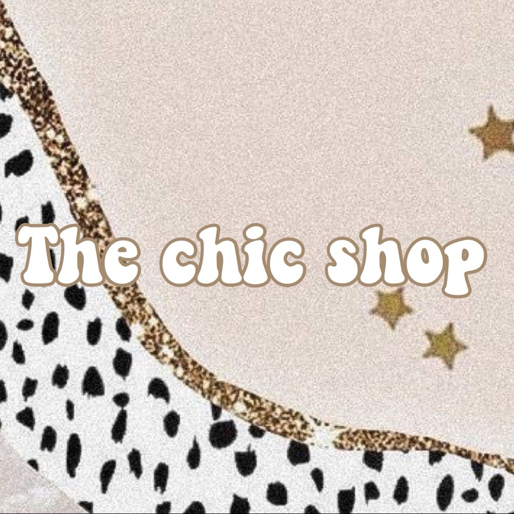 Meet your Posher, Janet